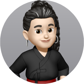 Memoji 1